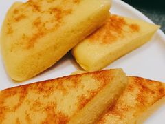 -骏丰酒楼(黄编店)