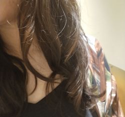 -MY HAIR ARDOR