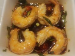 -俏牛哥鲜牛肉牛肆馆(重庆天地店)