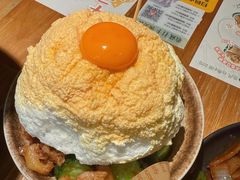 -岛风·台食小馆 ISLAND BISTRO(烟台山店)
