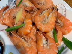 -大厨的餐厅(曾厝垵总店)