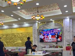 -老毛手抓·盐池滩羊非遗手抓(宁夏总店)