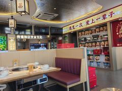 -遇东北林区铁锅炖(南开店)