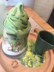 -悦诗风吟innisfree