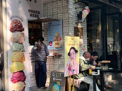 -Alimentari Grande(东湖路店)