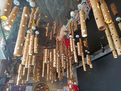 -新侗家食府(蟠桃宫店)