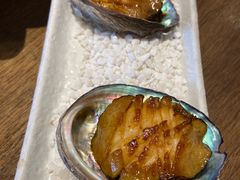 -红叶日本料理(开发区店)