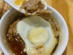 -广达眼镜炖罐(广达店)