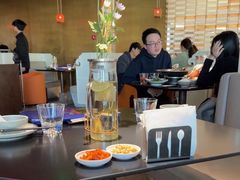 -麻六记(凤凰汇店)