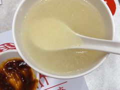 -振鼎鸡(天钥桥路店)