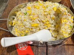 -聂发财重庆江湖菜(解放碑店)