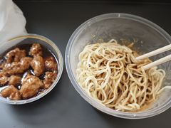 -玉华饮食店(茅台路店)