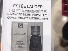 -莎莎(西九龙高铁站店)