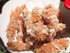 -湘当有饭剁椒鱼头(昆山招商花园城店)