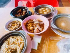 -新记肉骨茶