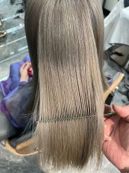 -藤野造型