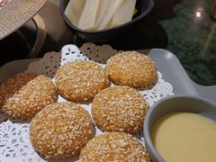 -麻田会 ·鲜活现烹·牛蛙火锅(珠江新城维家思广场店)