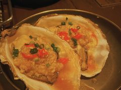 -夜食白市Yespicy·烧烤啤酒宵夜(番禺四海城店)