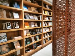 -二酉书店TOYOU BOOKS