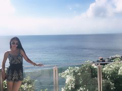 -Rock Bar Bali(Bali)