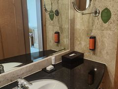 -南京维景国际大酒店(南京博物院店)