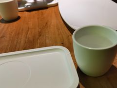 -平娃三宝烧烤·面食(富丰桥店)