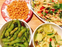 -湘里乡亲甲王二老店