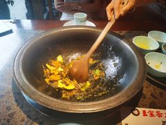 -匠岳·王宝器麻椒鱼(都江堰店)
