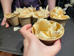 -一坐一忘云南菜(三里屯店)