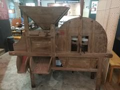 -大洋家·精品潮汕菜·生腌砂锅粥(天河东路店)