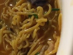 -蒋家肠旺面馆老店(合群路店)