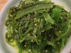 -醉面(上海七宝宝龙城店)