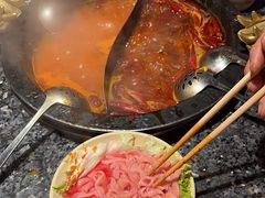 -蜀大侠火锅(春熙路店)