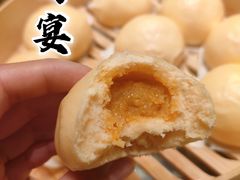 -樽宴酒楼·地道川菜·品质宴请