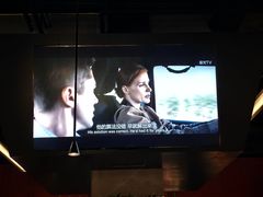 -404干式熟成牛排馆•聚会餐厅