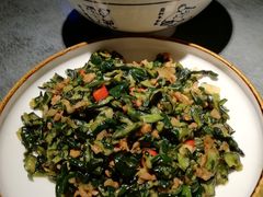 -大碗厨 25年老字号 现炒湘菜(四季天地店)