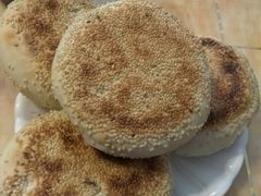 -老三羊汤【北兴隆街店】