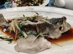-粤香楼(新光里店)