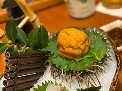-酒吞(七宝领展广场店)