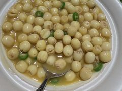 -明湖楼·经典鲁菜山东海鲜(大明湖店)