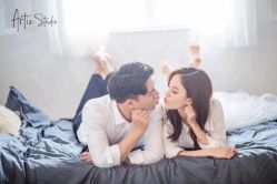 -THE QUEEN(北京店)