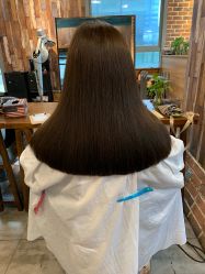 -美格丝M.G.S Hair Salon