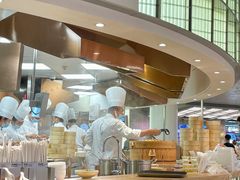 -苏小柳点心·手作小笼包(新街口分院店)