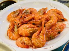 -清心鸡沙田乳鸽店·非遗传承(石溪店)