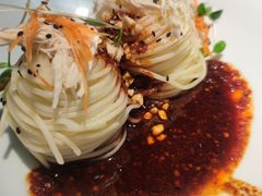 -雀蓝川菜(滨湖万象汇店)