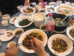 -红豆园(文林街店)