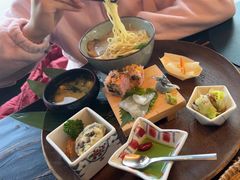 -小十料理(新城店)