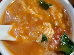 -老熟人串吧家常菜(旧宫店)