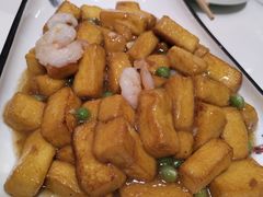 -白府牛罩(总店)