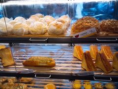 -85度C(广州黄边店)